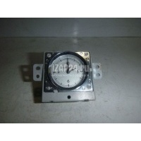 Часы Chrysler 300C (2004 - 2010) 04602626AB
