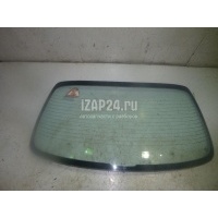 Стекло заднее Hyundai-Kia Sephia/Shuma (1996 - 2001) 0K2A363930B