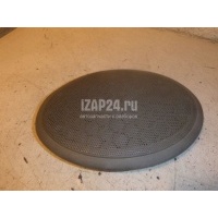Решетка динамика Hyundai-Kia Spectra (2001 - 2011) 0K2A26833SC96