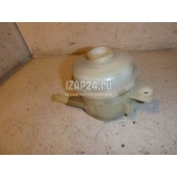 Бачок гидроусилителя Hyundai-Kia Sephia/Shuma 1996 - 2001 0K2A23269XB