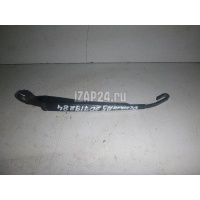 Поводок стеклоочистителя заднего VAG Ibiza III (1999 - 2002) 1J6955707A