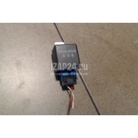 Реле Hyundai-Kia Ceed (2007 - 2012) 3951027010