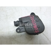 Моторчик заслонки отопителя Chrysler Pacifica (2003 - 2008) 04885465AA