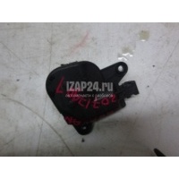 Моторчик заслонки отопителя Chrysler Pacifica (2003 - 2008) 04885465AA