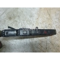 Блок кнопок Chrysler Voyager/Caravan (RG/RS) (2000 - 2008) 04685925AA