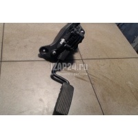 Педаль газа Hyundai-Kia Elantra (2006 - 2011) 327002H930