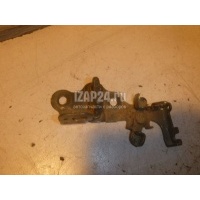 Ответная часть замка багажника Hyundai-Kia Spectra (2001 - 2011) 0K2N156840