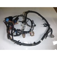 Проводка (коса) Subaru Tribeca (B9) (2005 - 2014) 81200XA01A