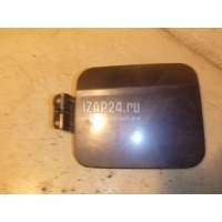 Лючок бензобака Hyundai-Kia Sephia/Shuma (1996 - 2001) 0K2A142410D