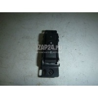 Кнопка многофункциональная Chrysler 300C (2004 - 2010) 04602446AB