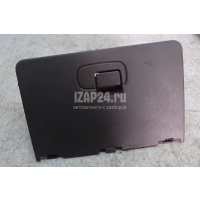 Бардачок Chrysler Sebring/Dodge Stratus (2001 - 2007) RA64WL8AB