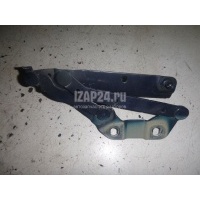 Петля капота левая Land Rover Freelander 2 (2007 - 2014) LR001565