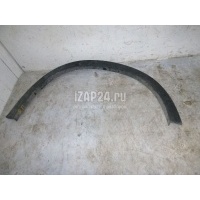 Накладка переднего крыла правого BMW X5 E70 (2007 - 2013) 51777158428