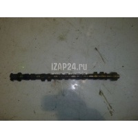 Распредвал впускной Volvo S60 (2000 - 2009) 8670354
