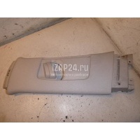 Обшивка стойки Toyota Auris (E15) (2006 - 2012) 6242002070B2