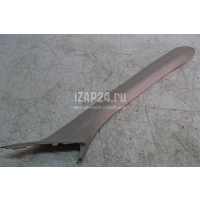 Обшивка стойки Chrysler Sebring/Dodge Stratus (2001 - 2007) RC25TL2AF