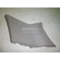 Обшивка стойки Toyota Auris (E15) (2006 - 2012) 6247002040B0