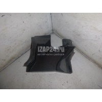 Накладка (кузов внутри) Land Rover Freelander 2 (2007 - 2014) LR003109