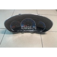 Панель приборов Subaru Forester (S12) (2008 - 2012) 85021SC090