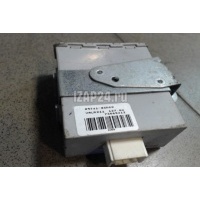 Блок электронный Toyota Corolla E12 (2001 - 2007) 8974102060
