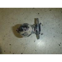 Насос омывателя Land Rover Freelander 2 (2007 - 2014) LR002306