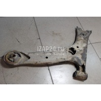 Рычаг передний правый Toyota Corolla E12 (2001 - 2007) 4806812260