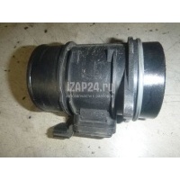 Расходомер воздуха (массметр) Nissan Note (E11) (2006 - 2013) 2268000QAA