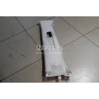 Обшивка стойки Toyota Corolla E12 (2001 - 2007) 6241202060B0