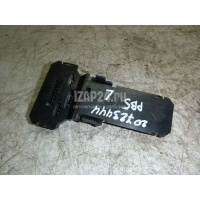 Плата заднего фонаря VAG Passat [B5] (1996 - 2000) 3B9945257