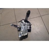 Кулиса КПП Honda CR-V (2002 - 2006) 54200S9AQ83