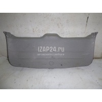 Обшивка двери багажника Subaru Forester (S12) (2008 - 2012) 94320SC001LL