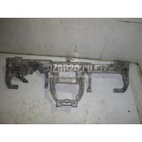 Усилитель торпедо Land Rover Discovery III (2004 - 2009) LR037397