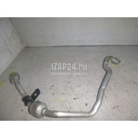 Трубка кондиционера Nissan Micra (K12E) (2002 - 2010) 924509U20A