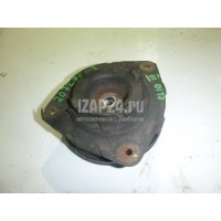 Опора переднего амортизатора левая Renault Micra (K12E) (2002 - 2010) 8200504291