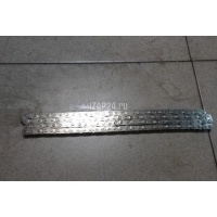 Цепь ГРМ Hyundai-Kia Soul 2014 - 2019 243212B620