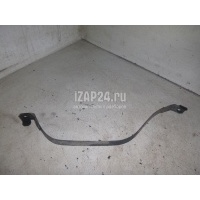 Лента крепления бензобака Nissan Micra (K12E) (2002 - 2010) 17407AX600