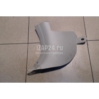 Накладка порога (внутренняя) Subaru Forester (S12) (2008 - 2012) 94060SC020LL