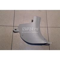 Накладка порога (внутренняя) Subaru Forester (S12) (2008 - 2012) 94060SC000LL