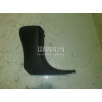 Накладка порога (внутренняя) Renault Megane III (2009 - 2016) 768360015R