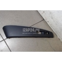 Накладка блока управления стеклоподъемниками Hyundai-Kia ix35/Tucson (2010 - 2015) 935822S1109P