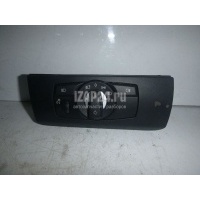 Переключатель света фар BMW 5-серия E60/E61 (2003 - 2009) 61319134726