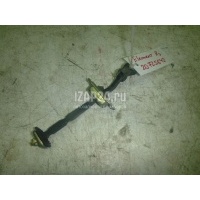 Ограничитель двери Honda Element (2003 - 2010) 72840SCVA01