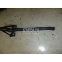 Направляющая щупа Note E11 2006 - 2013 1514600QAJ
