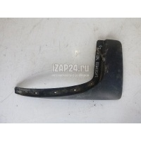 Брызговик задний левый Nissan Patrol (Y62) 2010 788131LB0A