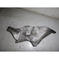 Кронштейн генератора Land Rover Discovery IV (2009 - 2016) LR018304
