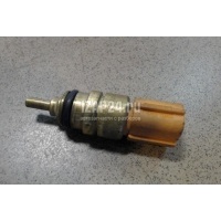 Датчик температуры Hyundai-Kia i10 (2007 - 2013) 3922038010