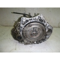 АКПП (автоматическая коробка переключения передач) Mazda CX 5 (2012 - 2017) FWLS03000