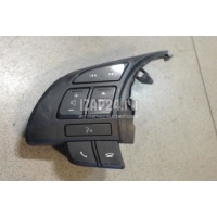 Блок кнопок Mazda CX 5 (2012 - 2017) KD62664M9