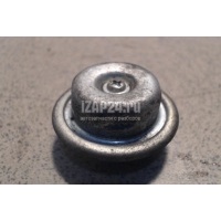 Демпфер топливной рампы Subaru BRZ (2012 - 2016) 16651AA110