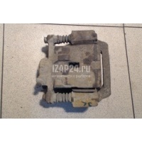 Суппорт тормозной задний левый Subaru Forester (S12) (2008 - 2012) 26692FG010